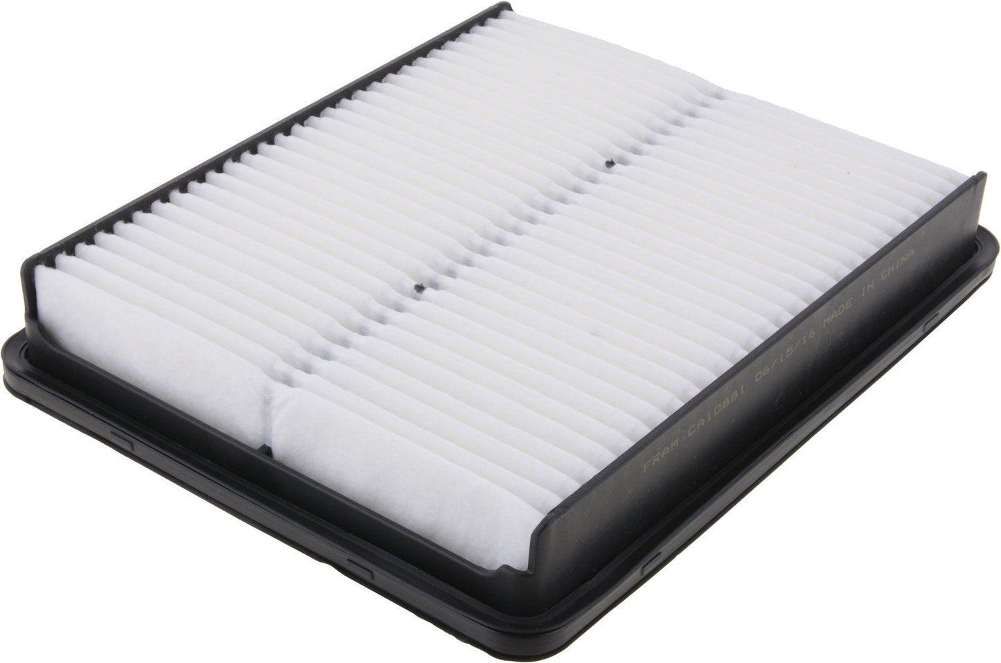 Filtro de aire Fram CA10881