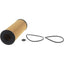 Fram TG11955 Engine Oil Filter