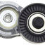 ACDelco Professional 38176 Conjunto de tensor de correa de transmisión de accesorios