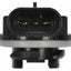 BWD PT5900 Turn Signal Light Socket