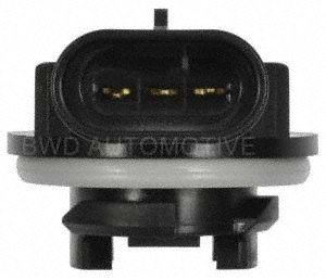 BWD PT5900 Turn Signal Light Socket
