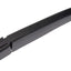 Dorman 42717 Windshield Wiper Arm