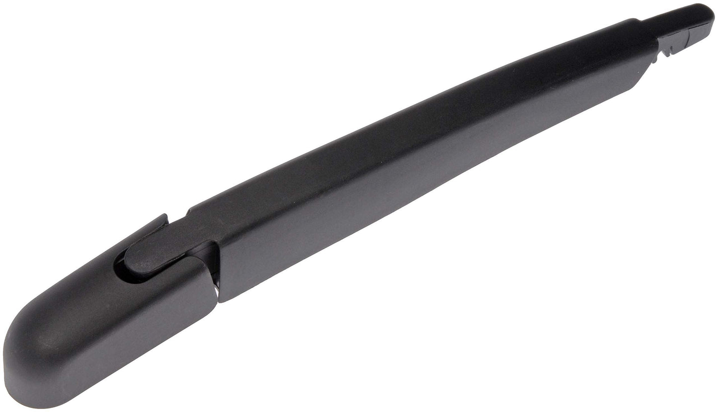 Dorman 42717 Windshield Wiper Arm