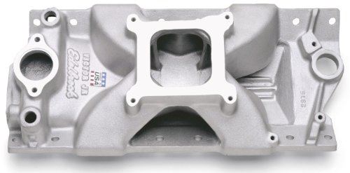 Edelbrock 2975