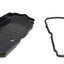 CRP ESK0170 Transmission Oil Pan Kit