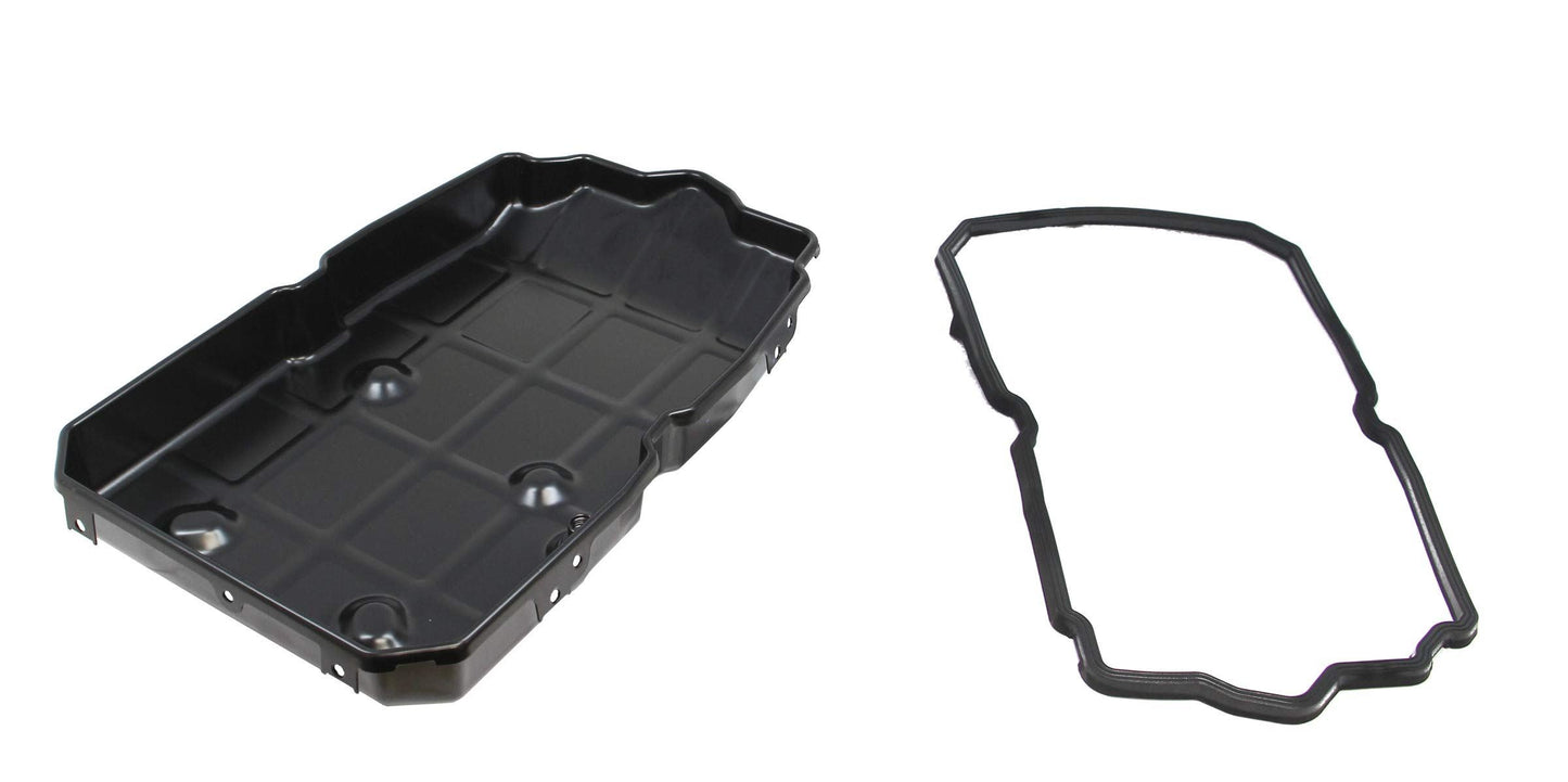 CRP ESK0170 Transmission Oil Pan Kit