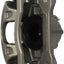 Raybestos FRC11879 Disc Brake Caliper