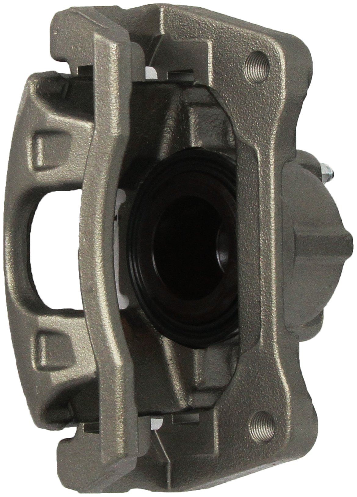 Raybestos FRC11879 Disc Brake Caliper