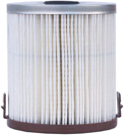 Filtro de combustible profesional ACDelco TP1297