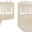 Dorman 45348 Window Guide