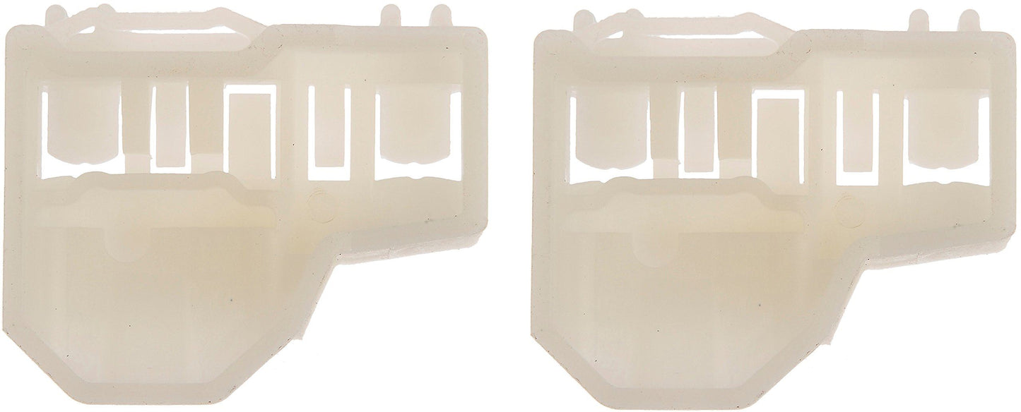 Dorman 45348 Window Guide