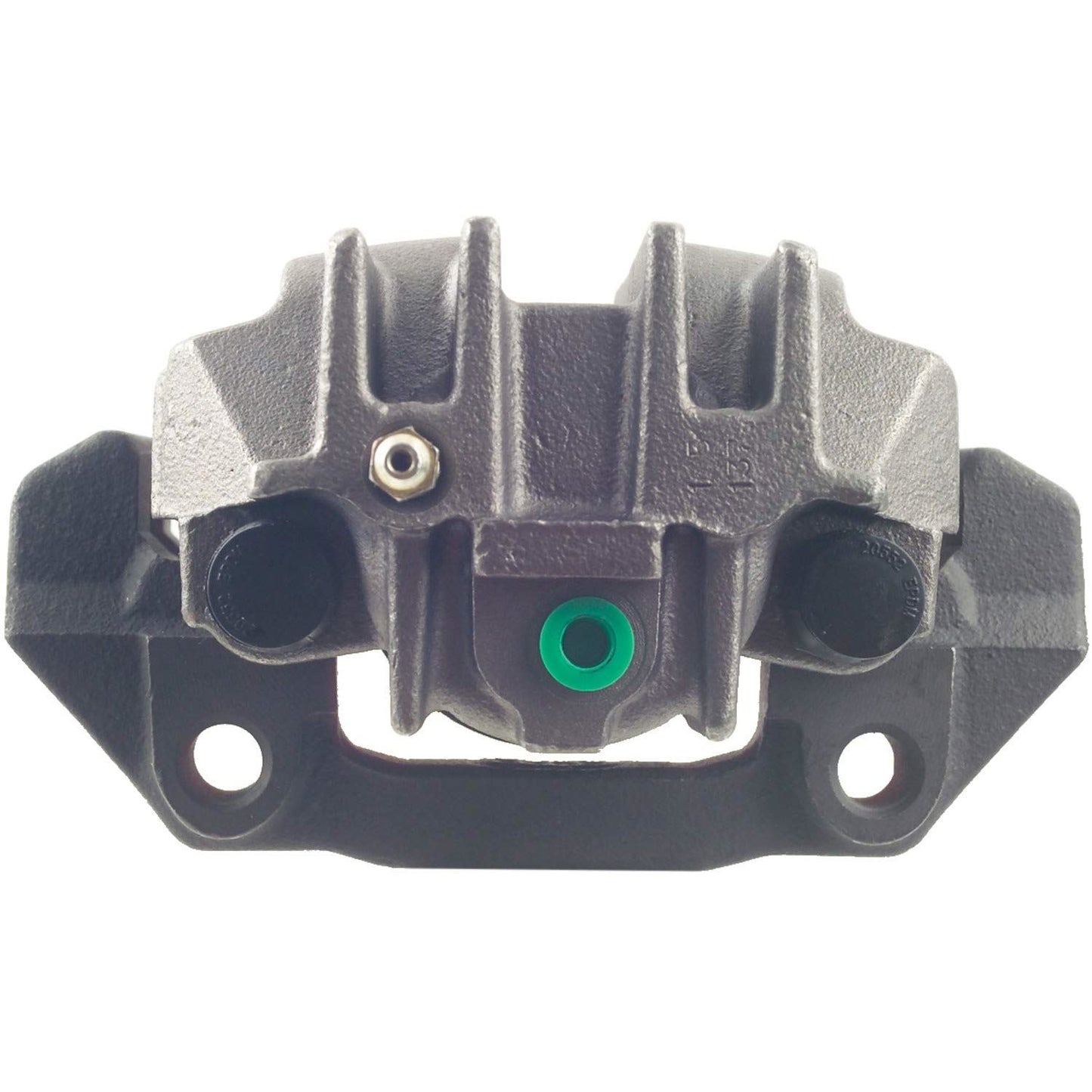 Cardone 18-B4830 Étrier de frein à disque