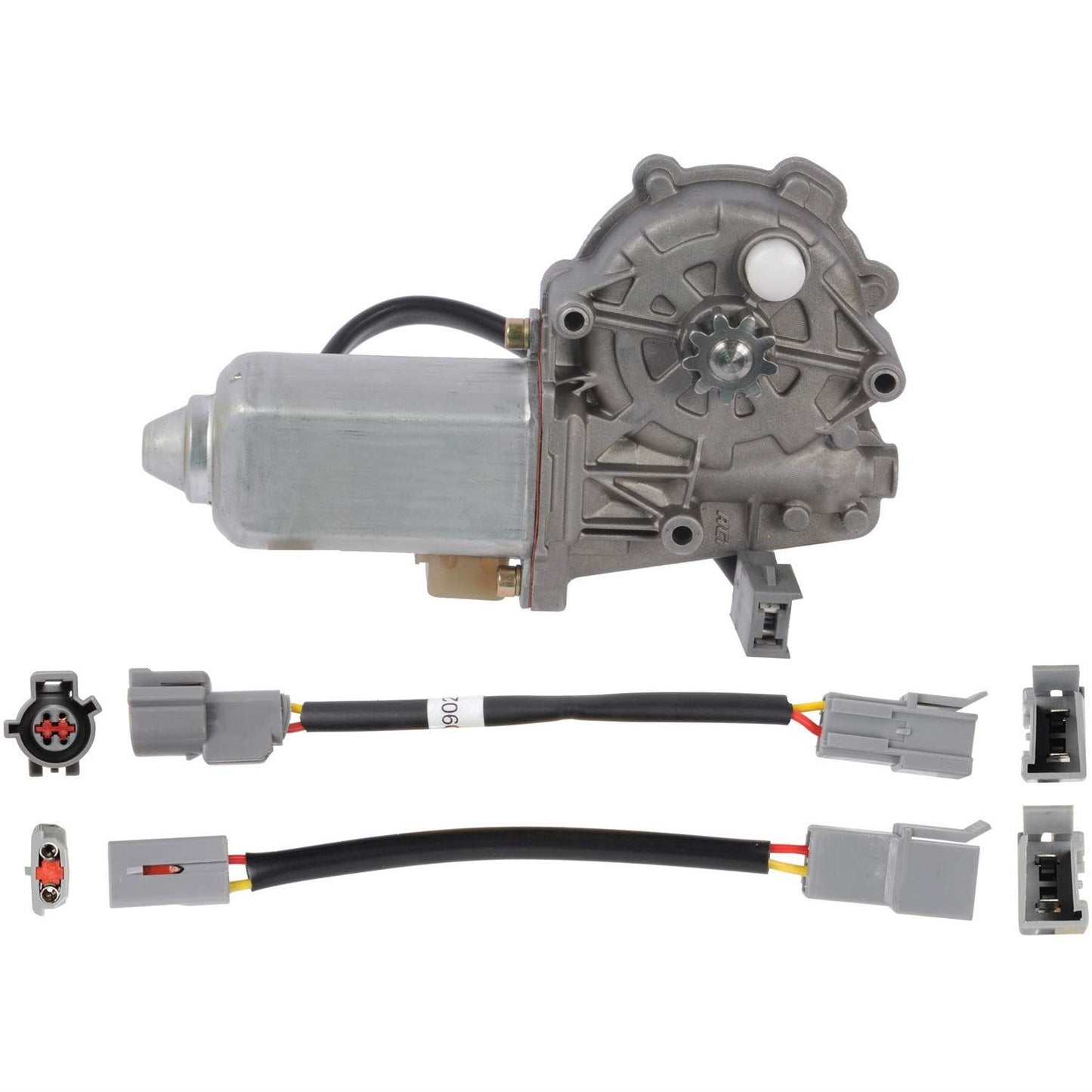 CARDON 82920