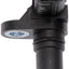 Dorman 917780