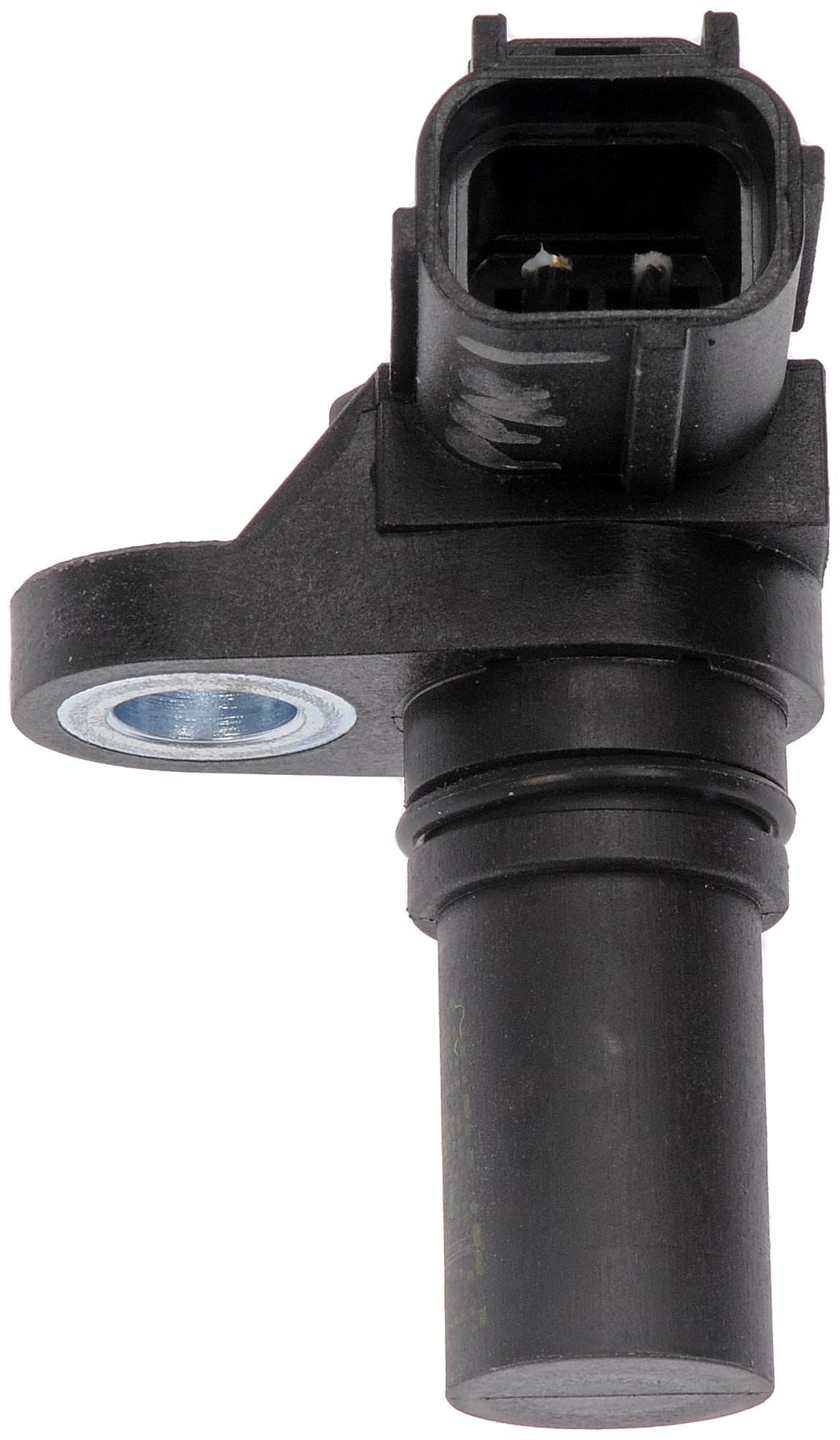 Dorman 917780