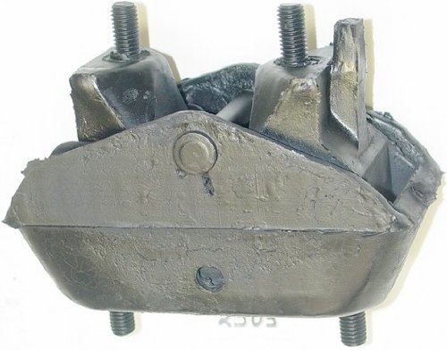 Anchor 2505 Engine Mount
