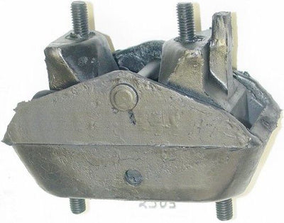 Anchor 2505 Engine Mount