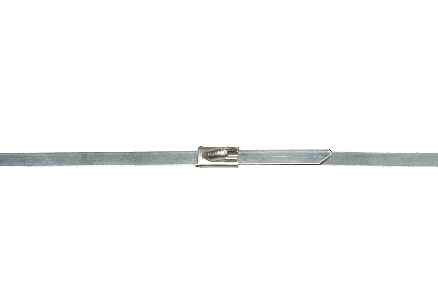 Ingeniería de Diseño 010202