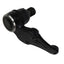 Beck/Arnley 101-5767 Rotule de suspension