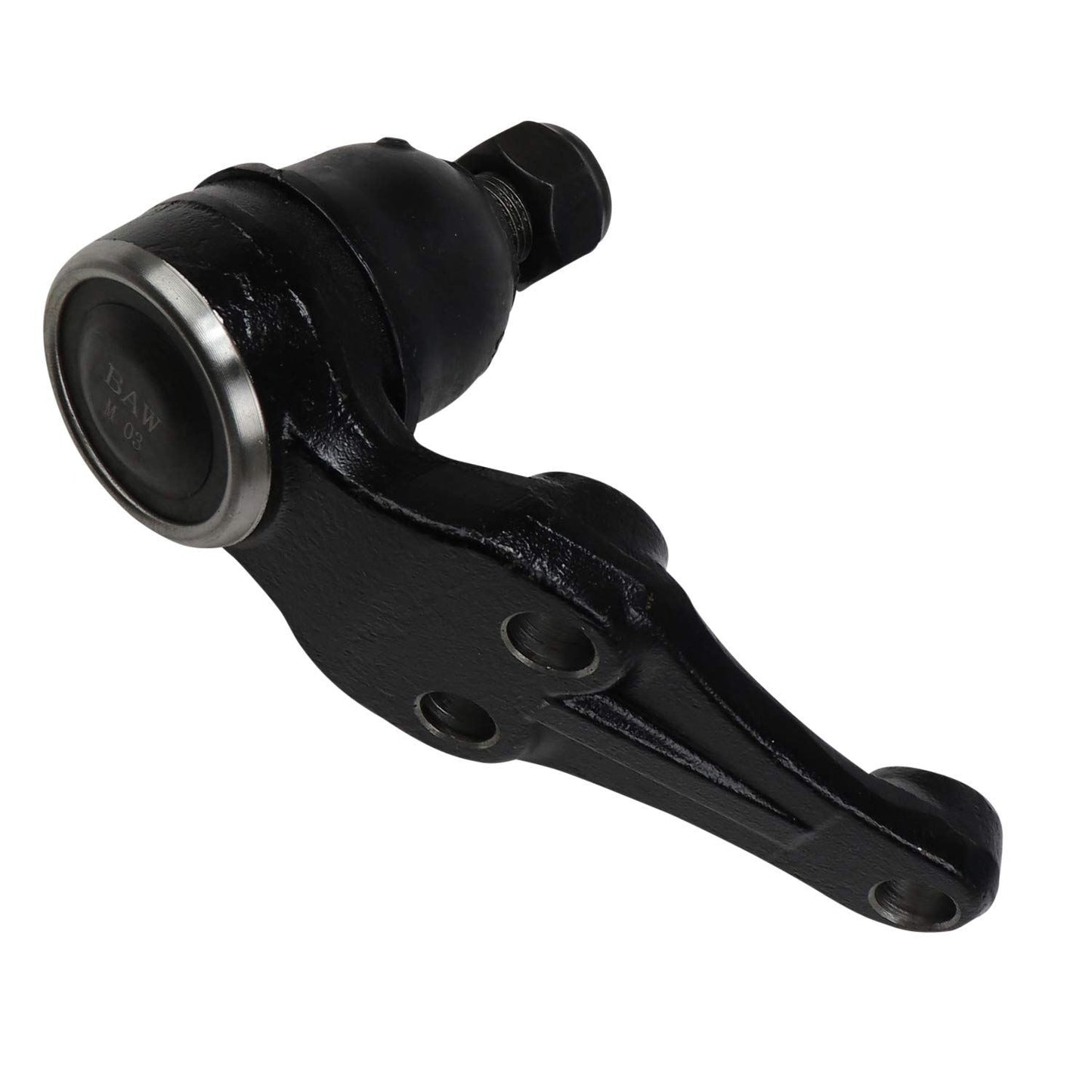 Beck/Arnley 101-5767 Rotule de suspension