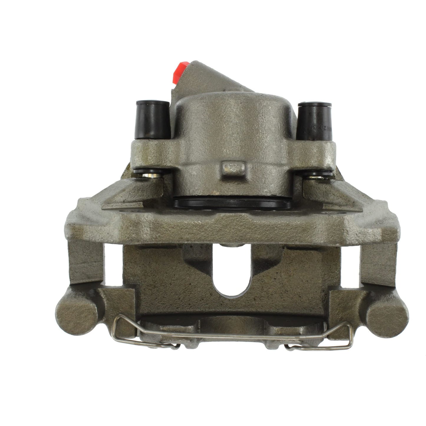 Centric Parts 14139038
