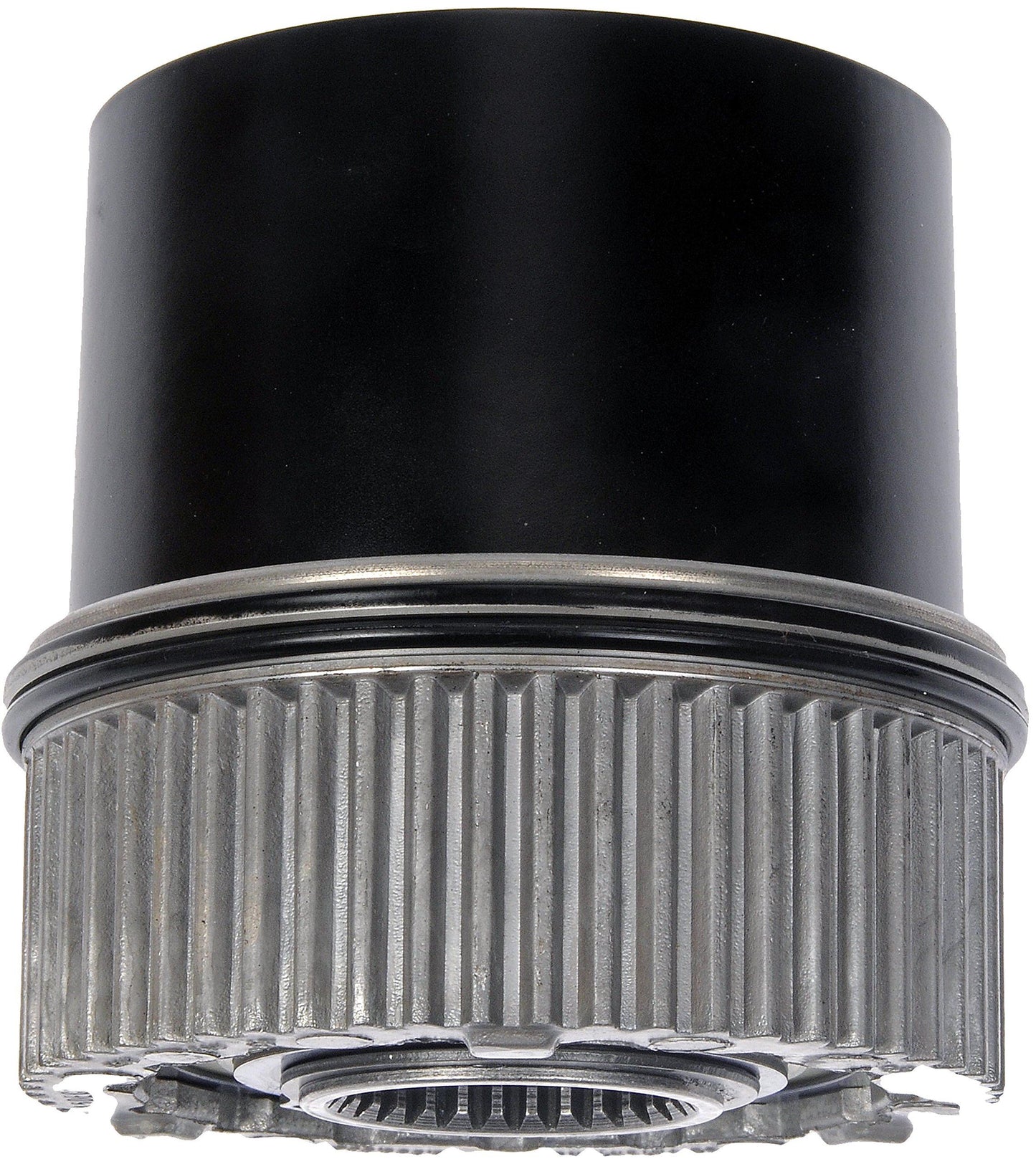 Dorman 600204