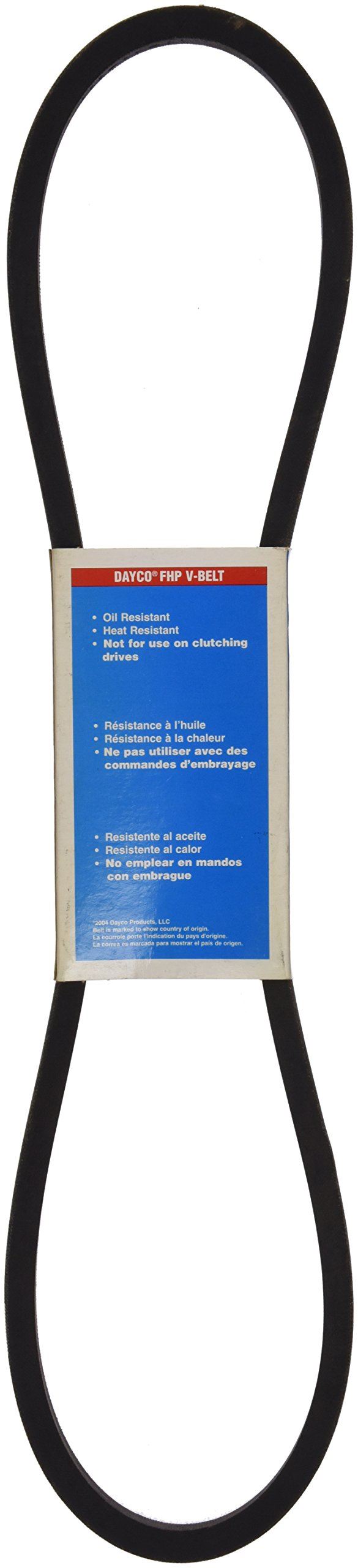 Dayco 5L440