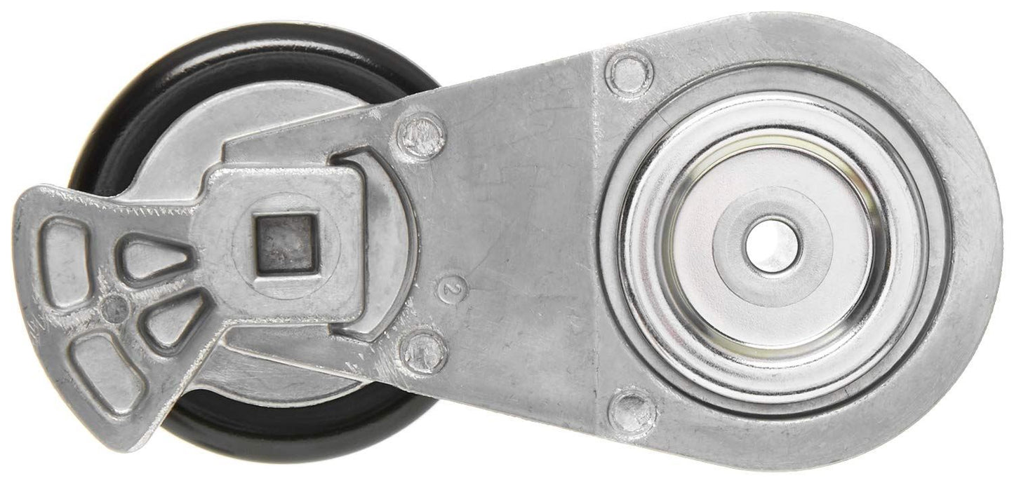 ACDelco Professional 38189 Conjunto de tensor de correa de transmisión de accesorios