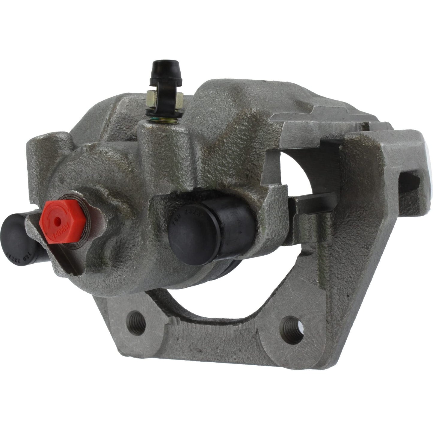 Centric Parts 14122510