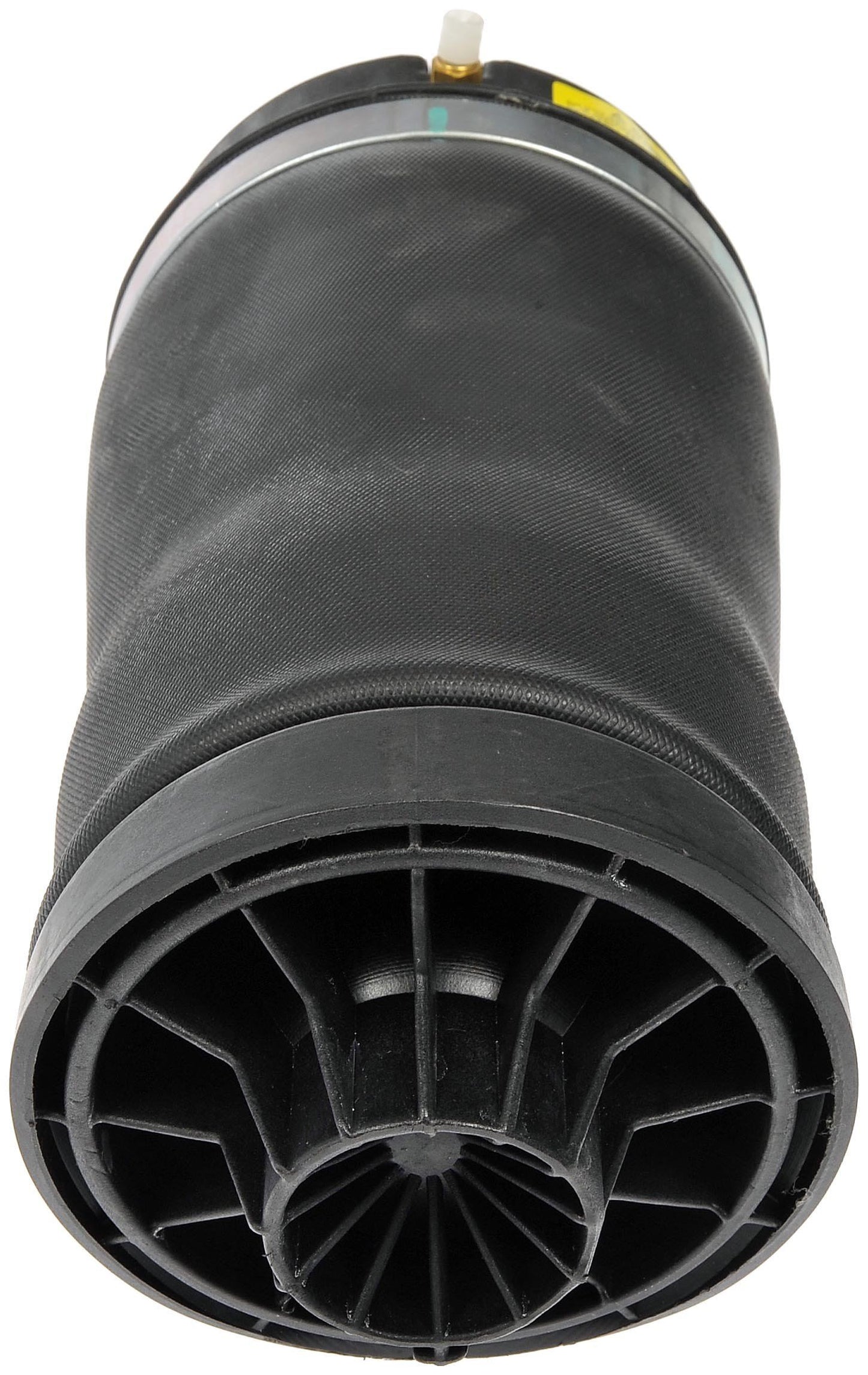 Dorman 949-853 Resorte de suspensión neumática