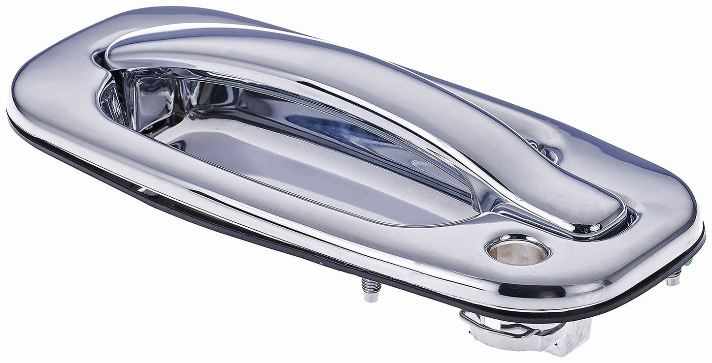 Dorman 91130 Exterior Door Handle