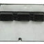 CARDON 789061F