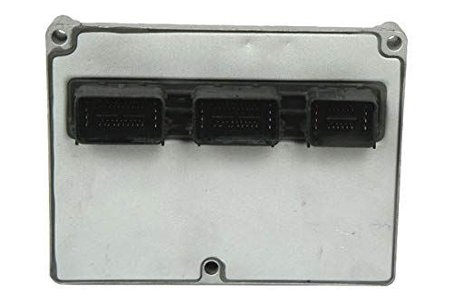 CARDON 789061F