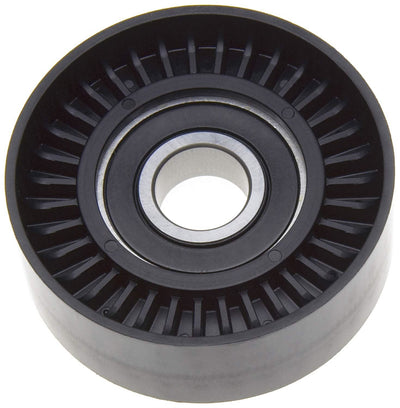 ACDelco Professional 36313 Polea tensora de correa de transmisión de accesorios