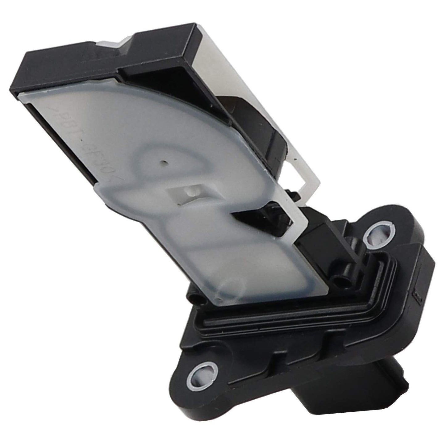 Beck/Arnley 158-1703 Sensor de flujo de aire masivo