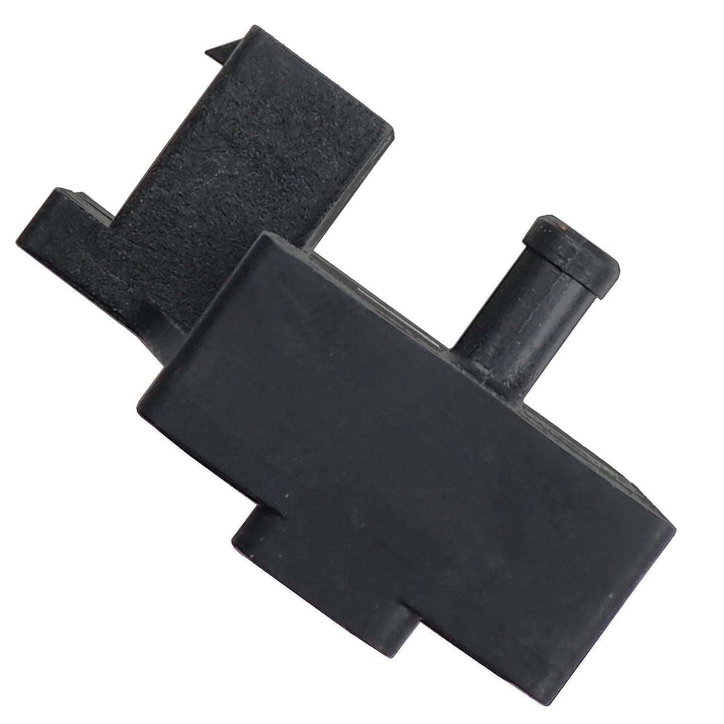 Beck/Arnley 158-0380 Sensor de presión del colector de inyección de combustible