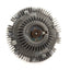 Aisin FCT-073 Engine Cooling Fan Clutch