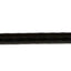 Dorman 38503 Câble de support de hayon