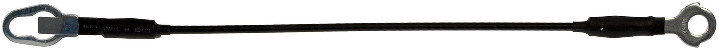 Dorman 38503 Câble de support de hayon