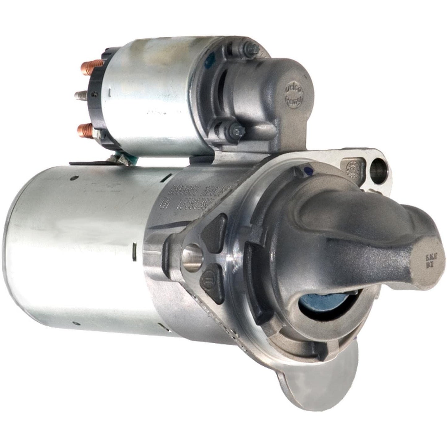 ACDelco Professional 337-1118 Motor de arranque