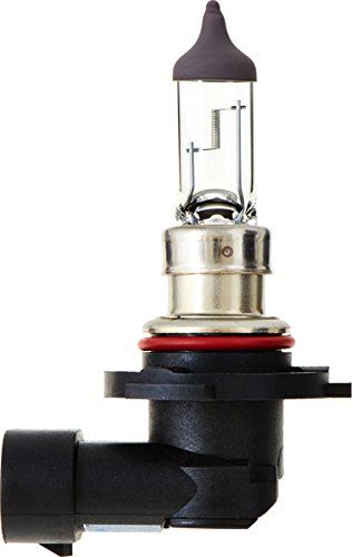 Philips 9140B1 Fog Light Bulb