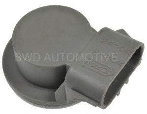 BWD PT5737 Turn Signal Light Socket
