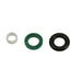 URO Parts URO-013434 Fuel Injector Seal Kit