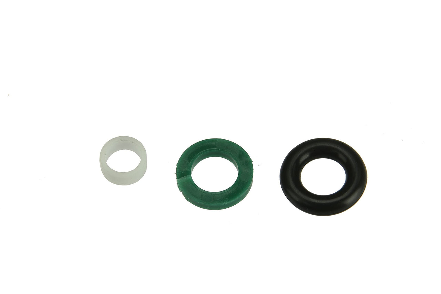 URO Parts URO-013434 Fuel Injector Seal Kit