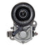Motor de arranque ACDelco Professional 336-1345