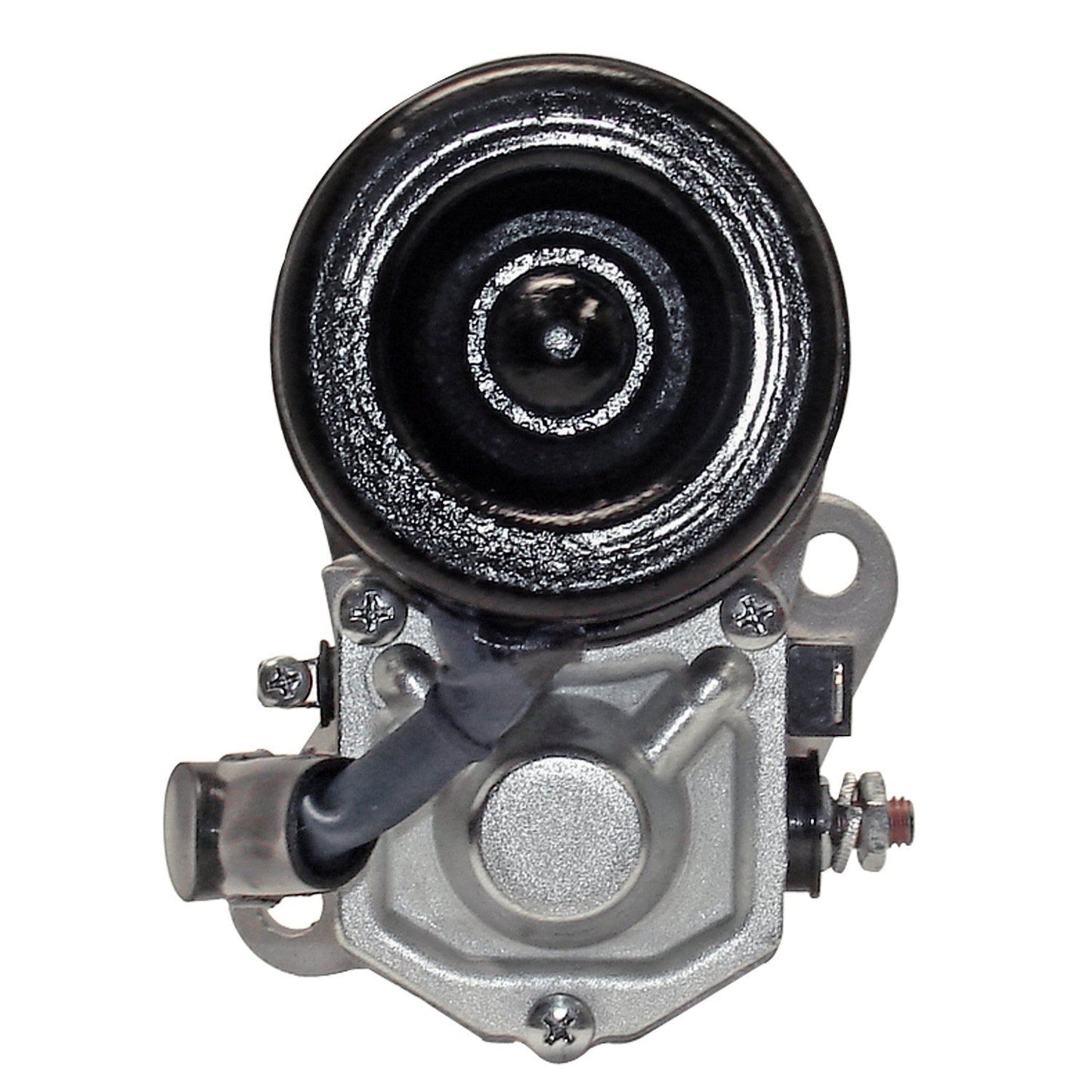 Motor de arranque ACDelco Professional 336-1345