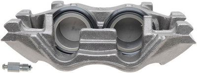 Pinza de freno de disco ACDelco Professional Durastop 18FR815