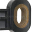 BWD CSS685 Engine Crankshaft Position Sensor