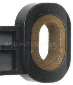 BWD CSS685 Engine Crankshaft Position Sensor