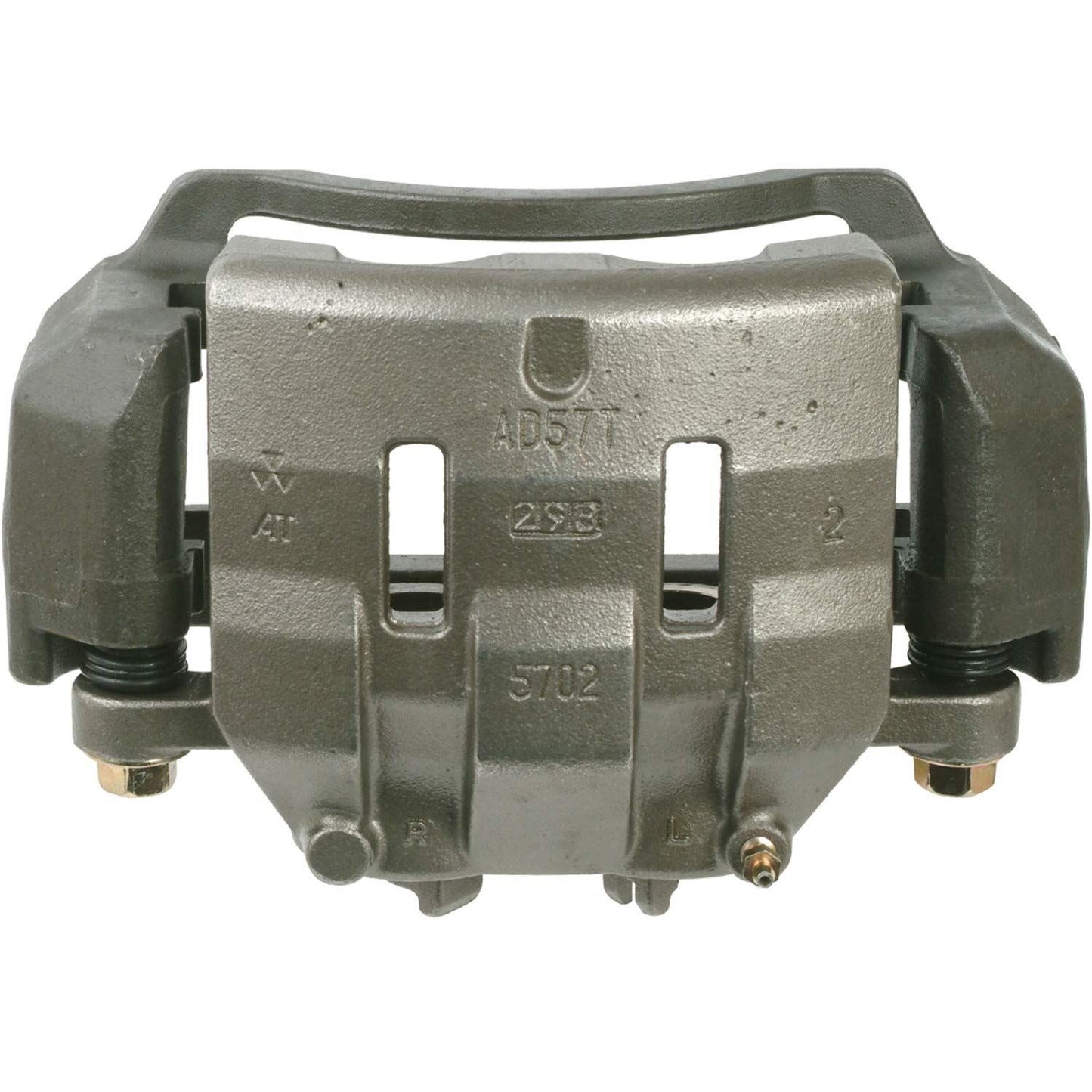 CARDON 18B8067